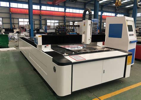 industrial cnc laser cutting machine price|laser cutting machine near me.